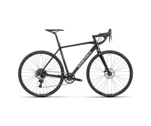 Vélo Bombtrack Tension Noir