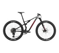 Vélo Cannondale Scalpel 1 Sram XO Eagle AXS 12v Argenté