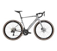 Vélo Cannondale Synapse Carbon 1 Shimano Ultegra Di2 12v Gris