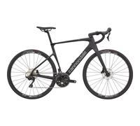 Vélo Cannondale Synapse Carbon 5 Shimano 105 12v Noir