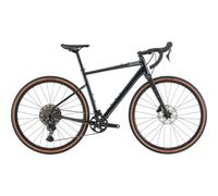Cannondale Vélo de gravel Topstone 2 CUES - 1x bleue