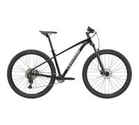 Vélo Cannondale Trail 2 Shimano Cues 9v Noir