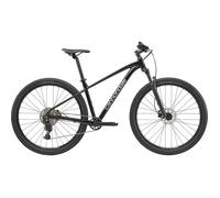 Vélo Cannondale Trail 2 Shimano Cues 9v - Noir - L (175/190 cm)