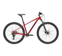 Vtt semi rigide cannondale trail 2 shimano 9v 29 rouge 2025