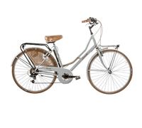 Vélo CASADEI olanda 26 6v h46 Noir