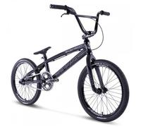 Vélo Chase Element Pro