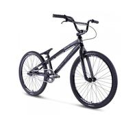 Vélo Chase Element Pro Cruiser Noir