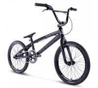 Vélo Chase Element Pro Noir