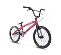 Vélo Chase Element Pro XXL Rouge