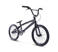 Vélo Chase Element Pro XXXL Noir