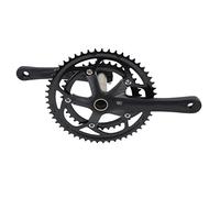 Vélo Chokeset Premium Matériau élevé en Aluminium Durable CNC CNC, 8 9 Vitesses pour Les Passagers Hors de la Route