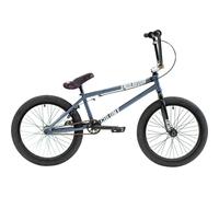 Vélo Colony Endeavou Gris