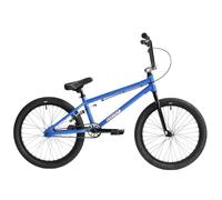 Vélo Colony Horizon Bleu