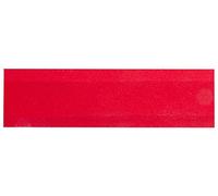 Vélo Colour Guidon Tape Mixte Adulte, Rouge