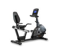 Vélo Semi-Allongé BH i.TFR ERGO DUAL