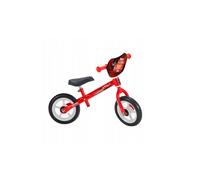 Vélo cross Huffy Cars Kids, 10"