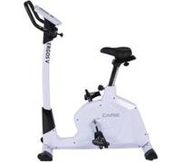 Vélo d’appartement Care Ergos V Blanc G