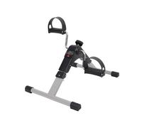 VéLo D‘Appartement Mini Stepper Pliant, entraîneur de Fitness for Les Jambes à Domicile, vélo d'entraînement rééducation, Mini d'exercice, Petit(Color 2)