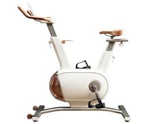 Vélo d’appartement Sophy W1+ - Entraînez-vous à la maison comme en salle de sport
