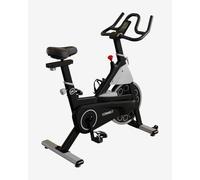 Vélo d’intérieur Active BIKE 200 Connect