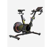 Vélo d’intérieur BH Fitness BI200