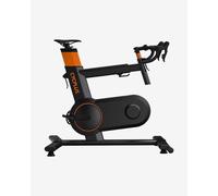 Vélo d’intérieur CYCPLUS Smart Bike T7