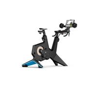 Velo d interieur tacx neo bike plus