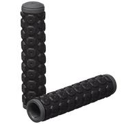 VELO D2 Lenkergriffe (Noppen-Struktur)