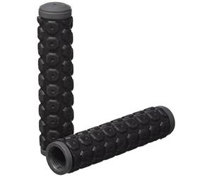 VELO D2 RONCES Poignée Noir