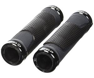 Vélo D3-Alu Poignée à visser 130 mm