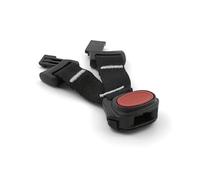 THULE Strap-Infant Sling Crotch Tab Ancrages, Sport, Multicolore (Multicolore), Unique