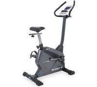 BH Fitness Vélo d'appartement 200U Magnétique23 programmes. 16 niveaux d'intensité. Utilisation régulière. Poids maximum : 130 kg.