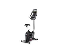 Vélo D'appartement Proform 225 Csx Noir