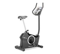 Vélo d'appartement 225 CSX Connecté iFIT / 20 niveaux de résistance / Ventilateur CoolAire