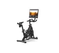 Vélo Smart Bike NordicTrack Studio Bike 24