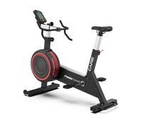 Vélo d'appartement à air - CARE - POWER TRAINER - connecté