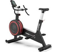 Vélo d'appartement à air - CARE - POWER TRAINER - connecté