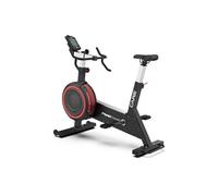 Vélo d'appartement à air - CARE - POWER TRAINER - connecté