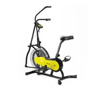 HMS Fitness Air Bike MP6590