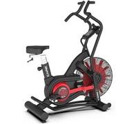 Vélo d'appartement Air Bike - CARE - CROSS-AIR - ergomètre