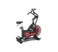 Vélo d'appartement Air Bike - CARE - CROSS-AIR - ergomètre