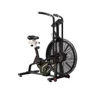 Vélo D'appartement Air Bike Mars