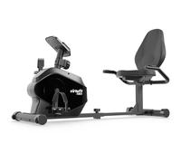 VirtuFit Hometrainers Variation (RB100)