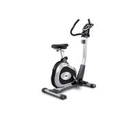 Vélo d'appartement ARTIC H673