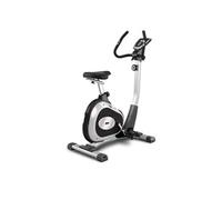 Vélo d'appartement BH Artic
