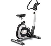 Vélo d'appartement ARTIC H673 Gris G