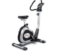 Vélo d'appartement ARTIC H673 Gris G