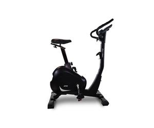 Veló d'appartement BH Artic Dual