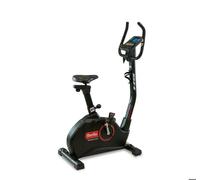 Vélo d'appartement BH Berlin Connect - Kinomap,Zwift - volant 9kg - écran LED