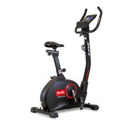 Vélo d'appartement BH Berlin SC100 - Non connectable